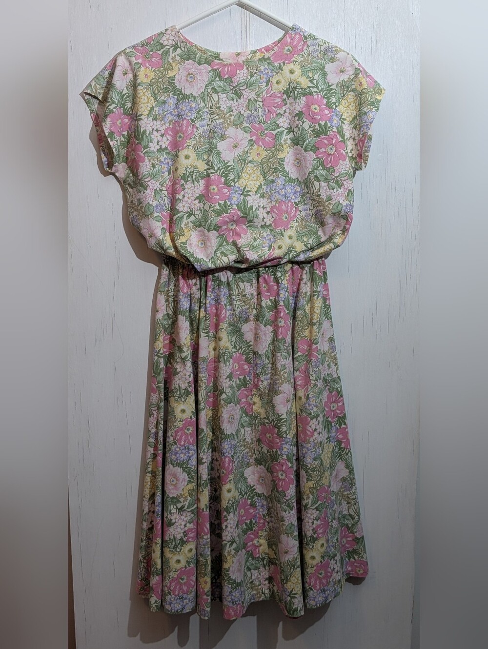 Spring Flower Trio Collection - Picture 6 of 11